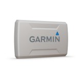 Garmin Striker Plus 9x halradar védőtető (010-13132-00) (010-13132-00)