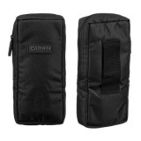 Garmin Univerzális GPS védőtok