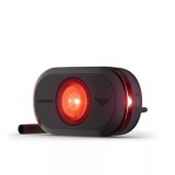 Garmin Varia Radar ERTL 615