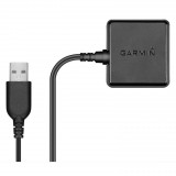 Garmin Vívoactive USB töltő (csipesz)