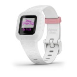 Garmin vívofit jr. 3 tevékenységmérő Disney hercegnők (010-02441-12) (g010-02441-12)