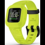Garmin vívofit junior3 Green (010-02441-00)