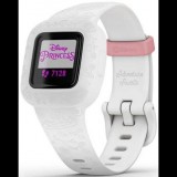 Garmin vívofit junior3 Princesses (010-02441-12)