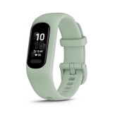 Garmin vivosmart 5 Cool Mint aktivitásmérő