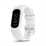 Garmin vivosmart 5 White aktivitásmérő