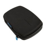 Garmin Zumo XT / XT2 / XT3 6" tok