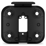 Garmin Zumo XT3 4,7" / 6" motoros tartófej