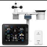 GARNI 2055 Arcus - Wi-Fi - 2. generációs (GARNI 2055 Arcus 2GEN)