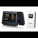 GARNI 439 Line (GARNI 439 Line)