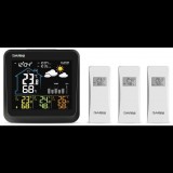 Garni 502 Időjárás állomás (Garni 502)