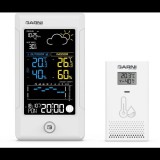 GARNI 615W Precise (GARNI 615W Precise)