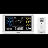 GARNI 618W Precise (GARNI 618W Precise)