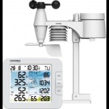 GARNI 925T SMART (GARNI 925T)