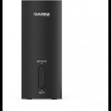 GARNI GTway Plus (GARNI GTway Plus)