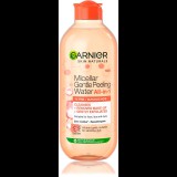 GARNIER All-in-one Hámlasztó hatású micellás víz 400 ml (3600542522328)