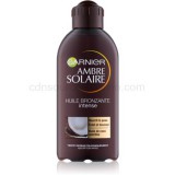 Garnier Ambre Solaire Ambre Solaire napolaj SPF 2 200 ml