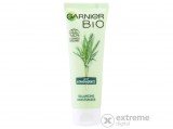 Garnier Bio kiegyensúlyozó hidratáló arckrém organikus citromfű esszenciális olajjal és organikus aloe verával, 50 ml