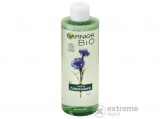 Garnier Bio micellás víz organikus búzavirágvízzel és organikus árpavízzel, 400 ml