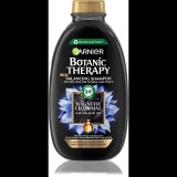 GARNIER Botanic Therapy Magnetic Charcoal Tisztító sampon 400 ml (3600542512435)