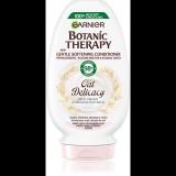 GARNIER Botanic Therapy Oat Delicacy Conditioner 200 ml (3600542479844)