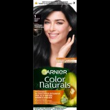 Garnier Color Naturals 1 Ultra fekete (3600542601481)