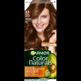 GARNIER Color Naturals 4.3 Természetes aranybarna (3600542601528)