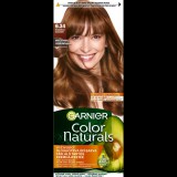 GARNIER Color Naturals 6.34 Csokoládé (3600542601535)