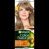 GARNIER Color Naturals 7.1 Természetes hamvasszőke (3600542601511)