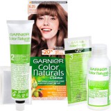 Garnier Color Naturals Creme hajfesték árnyalat 6.25 Chestnut Brown