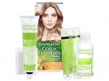 Garnier Color Naturals tartós hajfesték, 9N nagyon világos szőke