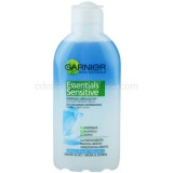 Garnier Essentials Sensitive make-up lemosó az érzékeny arcbőrre 200 ml