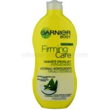 Garnier Firming Care azonnal feszesítő, tápláló tej száraz bőrre 400 ml