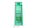Garnier Fructis Aloe Light sampon, 250 ml