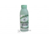 Garnier Fructis Hair Food Aloe Vera hidratáló sampon, 350 ml