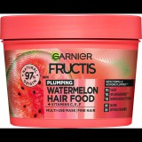GARNIER Fructis Hair Food Watermelon 3in1 maszk 390 ml (3600542513067)