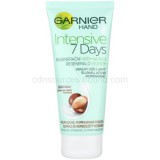 Garnier Intensive 7 Days regeneráló krém kézre shea vaj 100 ml