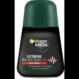 GARNIER Men Mineral 72H Extreme Roll-On Antiperspirant 50 ml (3600540893154)