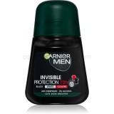Garnier Men Mineral Neutralizer golyós dezodor roll-on a fehér foltokra 50 ml