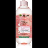 GARNIER Micellar Cleansing Rose Water 400 ml (3600542326735)