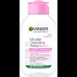 GARNIER Micellar Cleansing Water All-in-1 Travel Size (100 ml) (3600542081351)