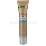 Garnier Miracle Skin Perfector BB krém kombinált és zsíros bőrre árnyalat Light Skin  40 ml