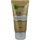 Garnier Miracle Skin Perfector BB krém normál és száraz bőrre árnyalat Medium 50 ml
