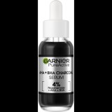 GARNIER Pure Active Charcoal Serum (3600542497954)