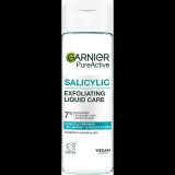GARNIER Pure Active Salicylic 120 ml (3600542628631)