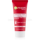 Garnier Repairing Care regeneráló krém kézre 100 ml