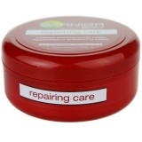 Garnier Repairing Care tápláló testkrém a nagyon száraz bőrre 200 ml