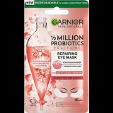 GARNIER Skin Naturals 2 Million Probiotics Repairing Eye Mask 6 g (3600542461740)