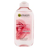 GARNIER Skin Naturals Botanical Arctisztító Tonik Rose 200 ml