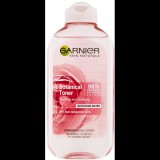 Garnier Skin Naturals Botanical Nyugtató krém 200 ml (3600010018179)