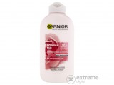Garnier Skin Naturals Botanicals sminklemosó tej rózsavízzel, 200 ml